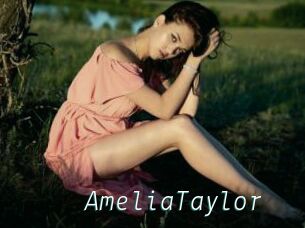 AmeliaTaylor