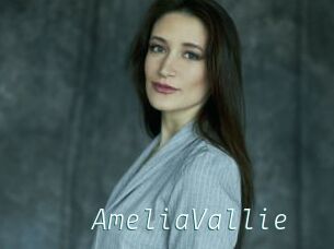 AmeliaVallie