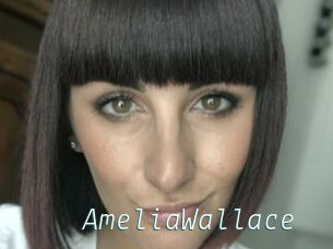 AmeliaWallace