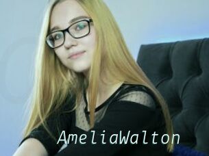 AmeliaWalton