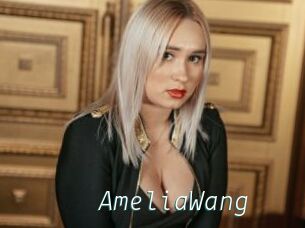 AmeliaWang