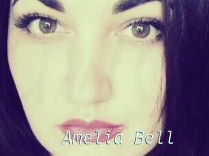 Amelia_Bell