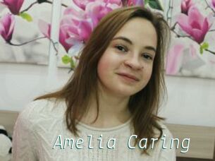 Amelia_Caring