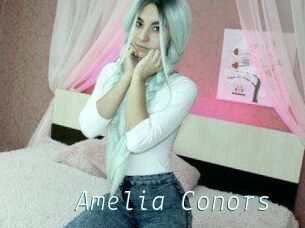 Amelia_Conors