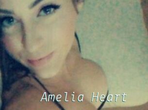 Amelia_Heart