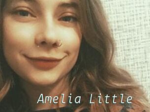 Amelia_Little