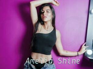 Amelia_Shine