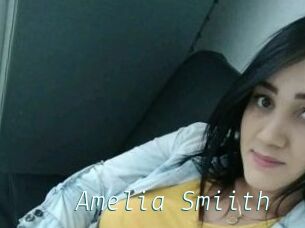 Amelia_Smiith