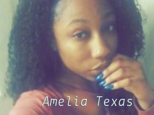 Amelia_Texas