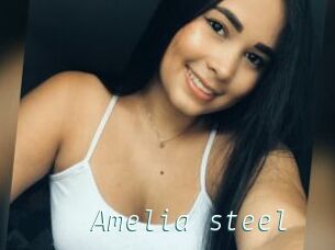 Amelia_steel