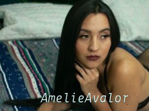 AmelieAvalor