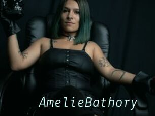 AmelieBathory