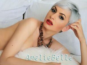 AmelieBelle