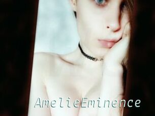 AmelieEminence