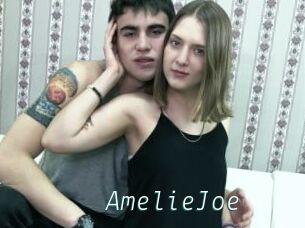 AmelieJoe