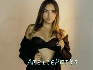 AmelieParks