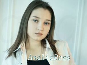 AmelieRass