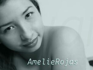 AmelieRojas