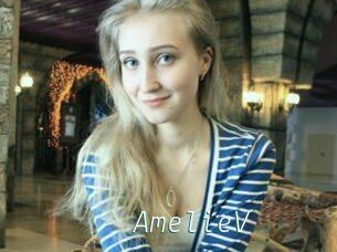 AmelieV