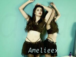 Amelieex