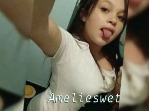 Amelieswet