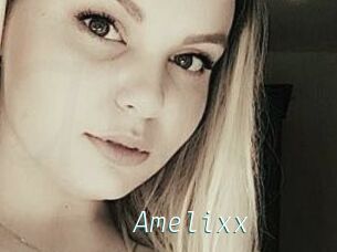 Amelixx