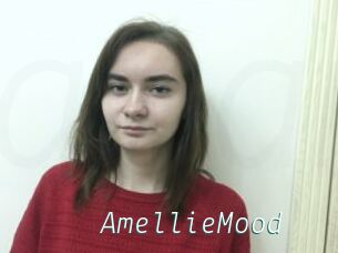 AmellieMood