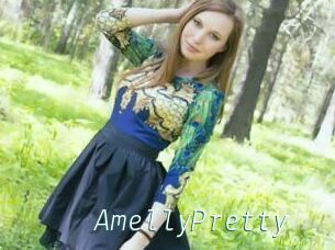 AmellyPretty