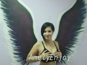 AmelyEnjoy