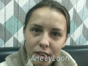 AmelyLoon