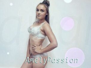 AmelyPassion