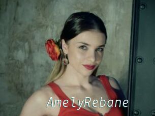 AmelyRebane