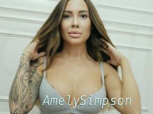 AmelySimpson