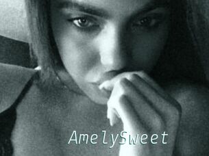 AmelySweet