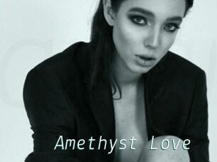 Amethyst_Love