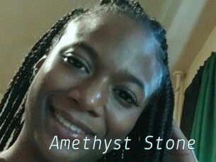 Amethyst_Stone