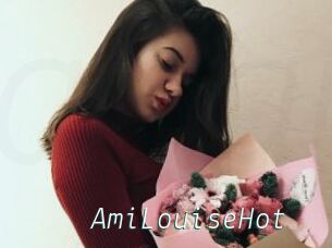 AmiLouiseHot