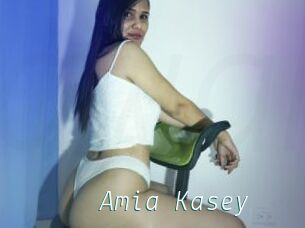 Amia_Kasey