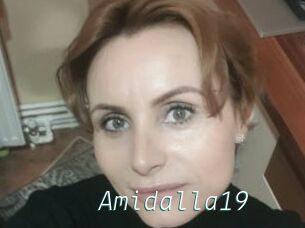 Amidalla19