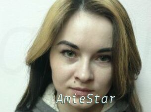 AmieStar