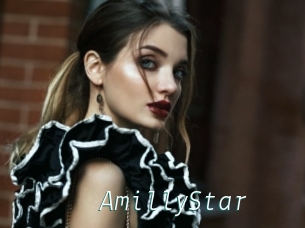 AmillyStar