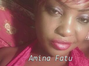 Amina_Fatu