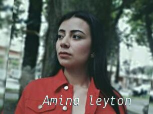 Amina_leyton