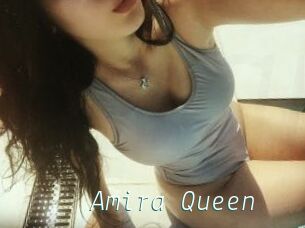 Amira_Queen