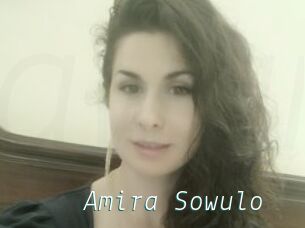 Amira_Sowulo