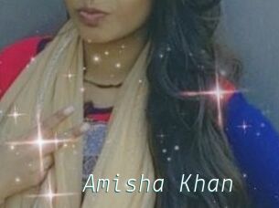 Amisha_Khan