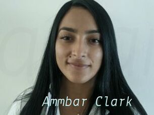 Ammbar_Clark