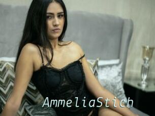 AmmeliaStich