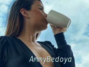 AmmyBedoya