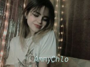 AmmyChlo